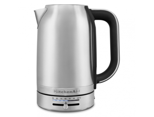 Virdulys KITCHENAID 5KEK1701ESX