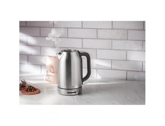 Virdulys KITCHENAID 5KEK1701ESX