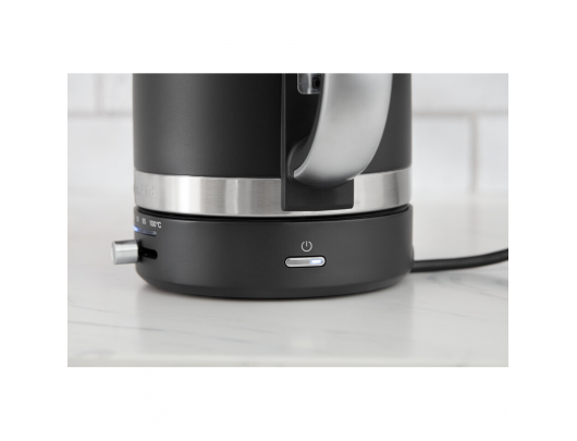 Virdulys KITCHENAID 5KEK1701ESX