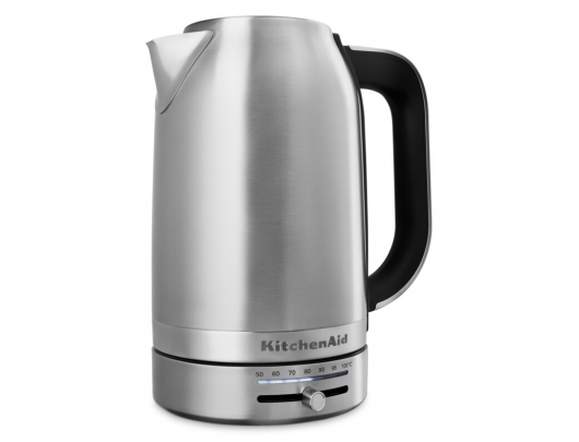 Virdulys KITCHENAID 5KEK1701ESX