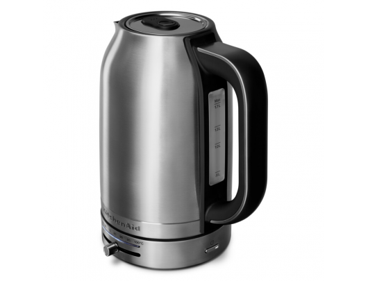 Virdulys KITCHENAID 5KEK1701ESX