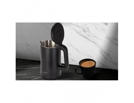 Virdulys MPM MCZ-105/C