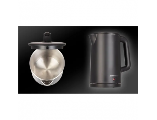 Virdulys MPM MCZ-105/C