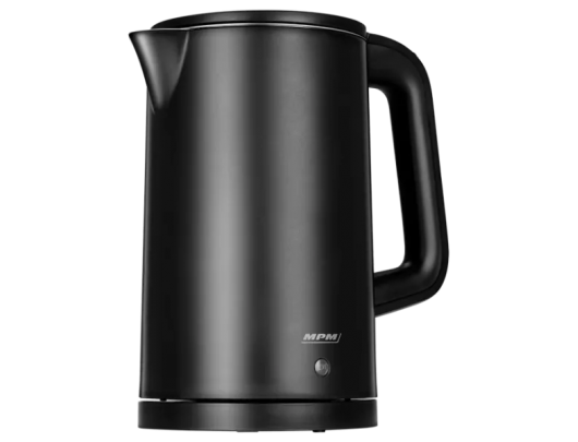 Virdulys MPM MCZ-105/C
