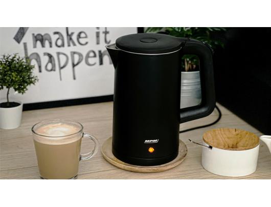 Virdulys MPM MCZ-105/C