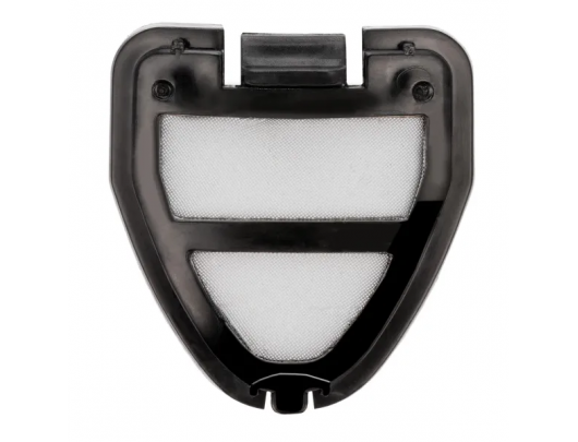 Virdulys MPM MCZ-117