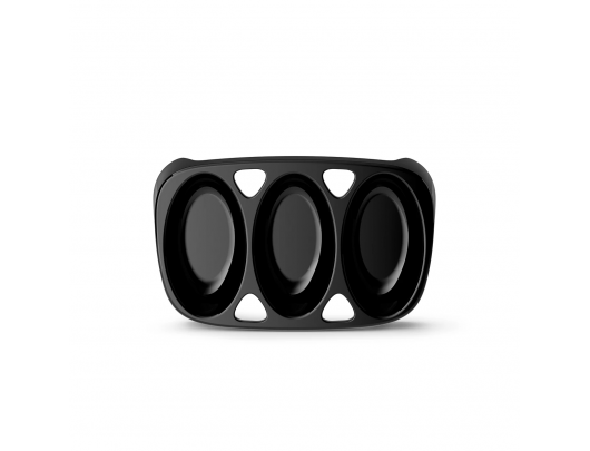 Kiaušinių virtuvas PHILIPS HD9137/90