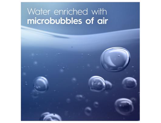 Tarpdančių irigatorius ORAL-B MDH20.036.3 AquaCare 6 Pro Expert