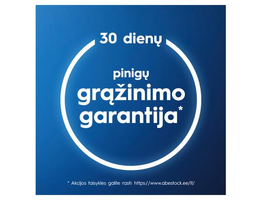 Dantų šepetėlis  ORAL-B D103.413.2KX Vitality PRO Kids 3+ Lion KIng +dėklas