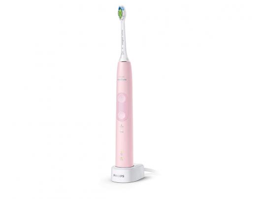 oralb p3000