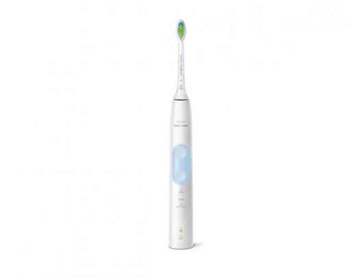 philips sonicare 6859