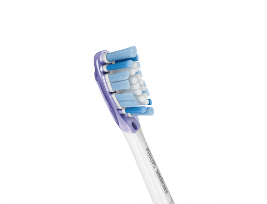 Dantų šepetėlio antgalis PHILIPS HX9052/17