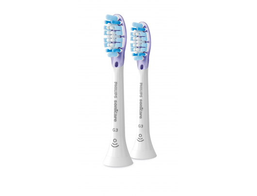 Dantų šepetėlio antgalis PHILIPS HX9052/17