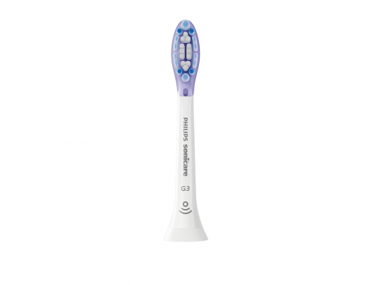 Dantų šepetėlio antgalis PHILIPS HX9052/17