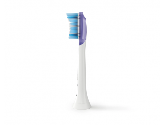 Dantų šepetėlio antgalis PHILIPS HX9052/17