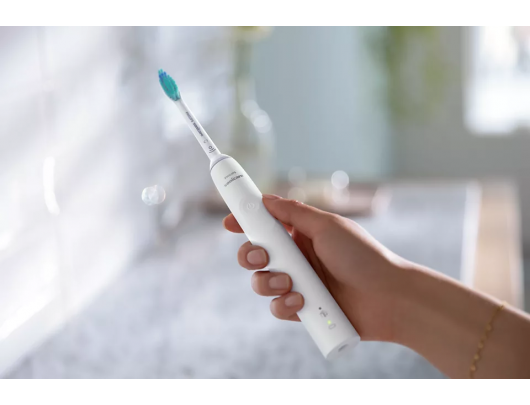 Dantų šepetėlis PHILIPS HX3671/13