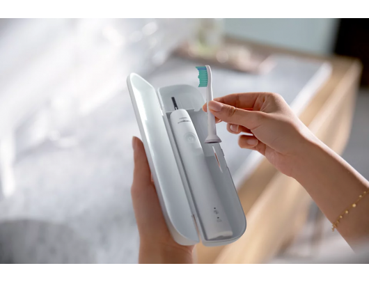 Dantų šepetėlis PHILIPS HX3671/13