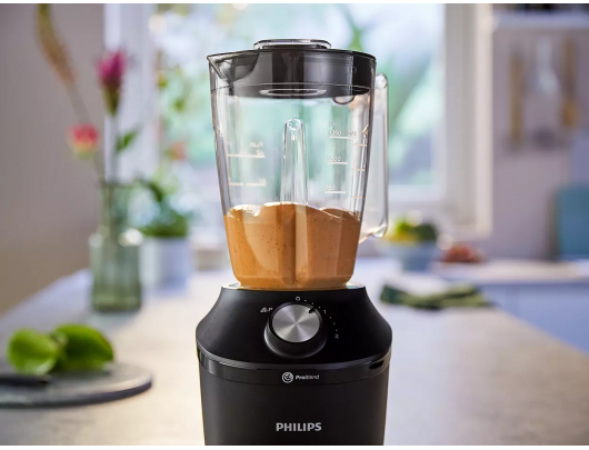 Kokteilinė PHILIPS HR2191/01