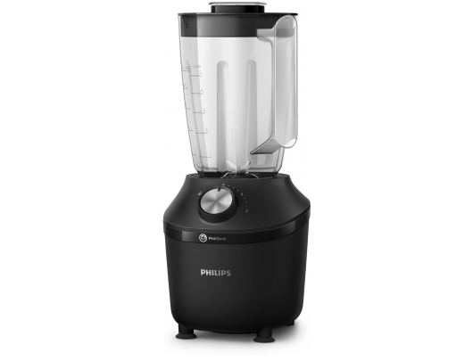 Kokteilinė PHILIPS HR2191/01