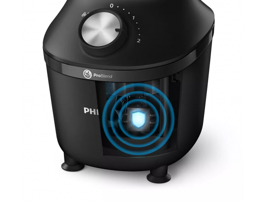 Kokteilinė PHILIPS HR2191/01
