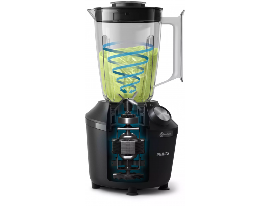 Kokteilinė PHILIPS HR2191/01