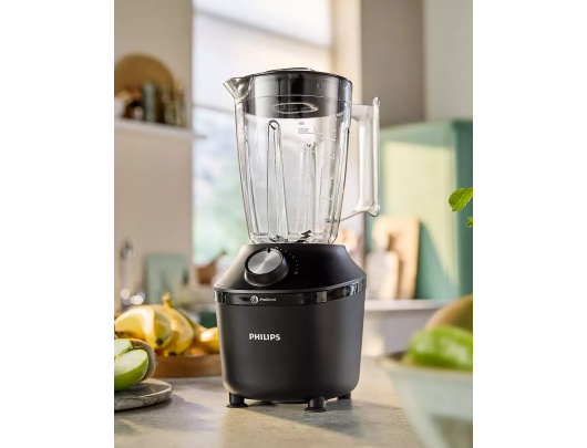 Kokteilinė PHILIPS HR2191/01