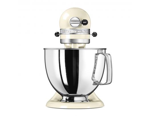 Plakiklis KITCHENAID 5KSM125EAC Artisan