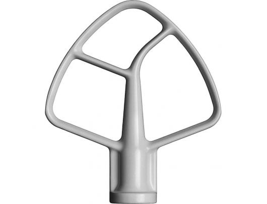 Plakiklis KITCHENAID 5KSM125EAC Artisan