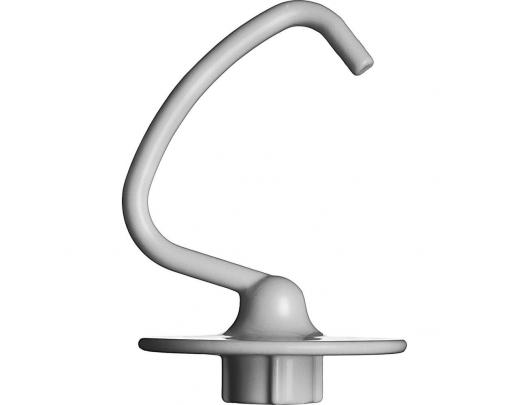 Plakiklis KITCHENAID 5KSM125EAC Artisan