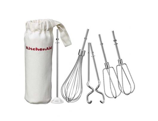 Mikseris KITCHENAID 5KHM9212EER