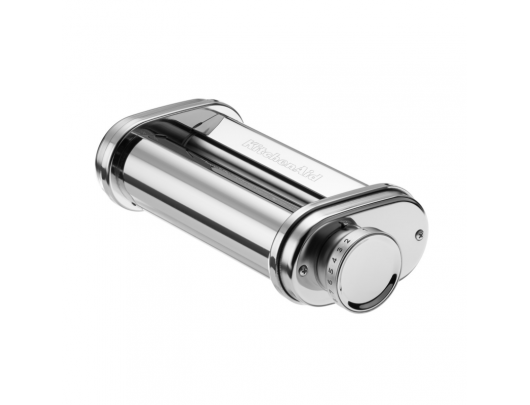 Priedas lazanijai KITCHENAID 5KSMPSA