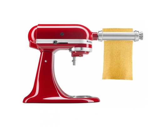 Priedas lazanijai KITCHENAID 5KSMPSA