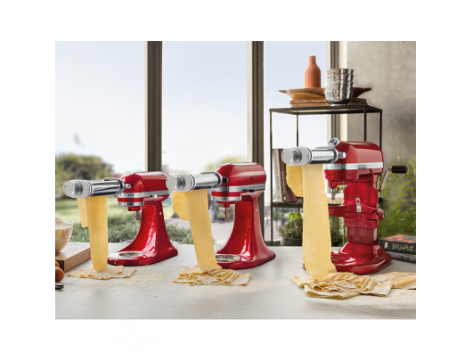 Priedas lazanijai KITCHENAID 5KSMPSA