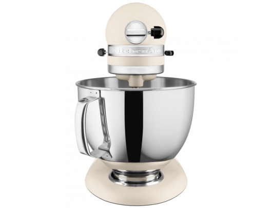 Plakiklis KITCHENAID 5KSM125EFL Artisan