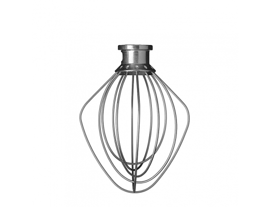 Plakiklis KITCHENAID 5KSM125EPL Artisan