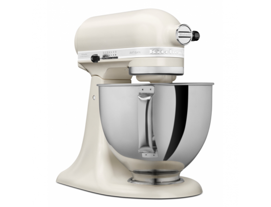 Plakiklis KITCHENAID 5KSM125EPL Artisan