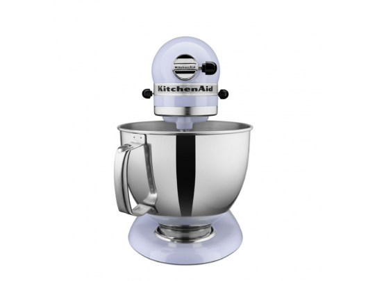 Plakiklis KITCHENAID 5KSM125ELR Artisan