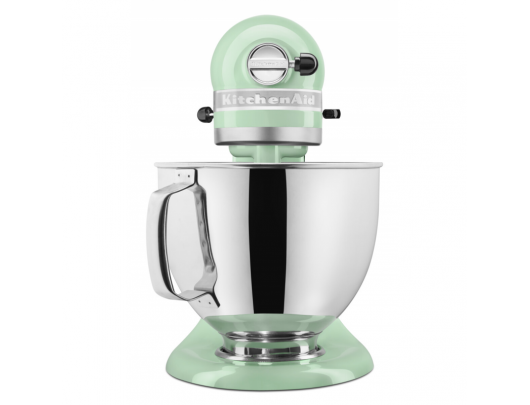 Plakiklis KITCHENAID 5KSM125EPT Artisan