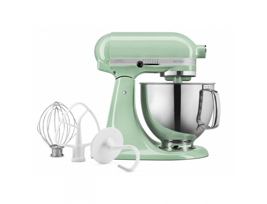 Plakiklis KITCHENAID 5KSM125EPT Artisan