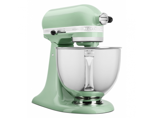 Plakiklis KITCHENAID 5KSM125EPT Artisan
