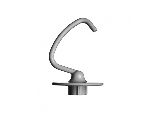 Plakiklis KITCHENAID 5KSM125EPT Artisan
