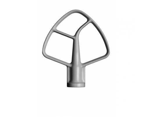 Plakiklis KITCHENAID 5KSM125EPT Artisan