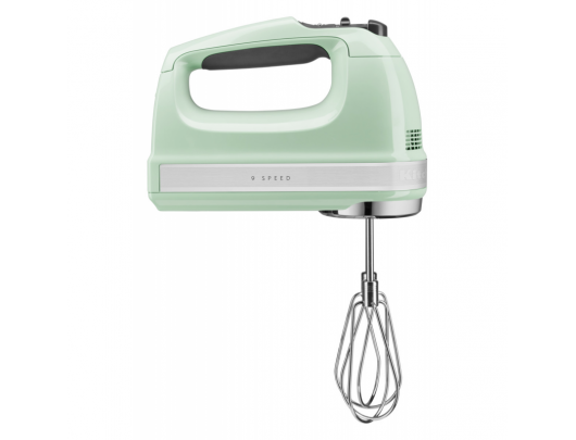 Mikseris KITCHENAID 5KHM9212EPT