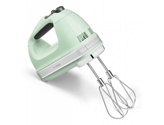 Mikseris KITCHENAID 5KHM9212EPT