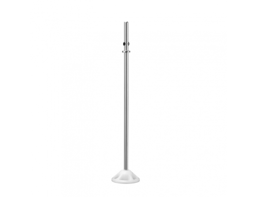 Mikseris KITCHENAID 5KHM9212EPT