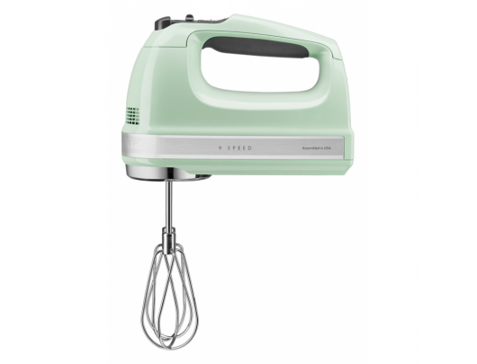 Mikseris KITCHENAID 5KHM9212EPT