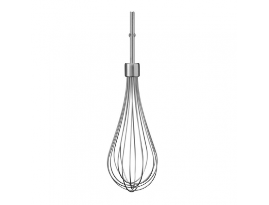 Mikseris KITCHENAID 5KHM9212EPT