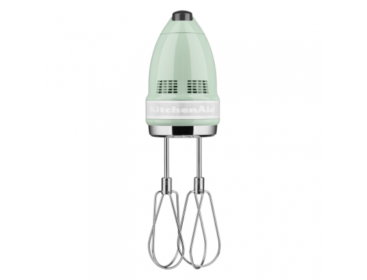 Mikseris KITCHENAID 5KHM9212EPT