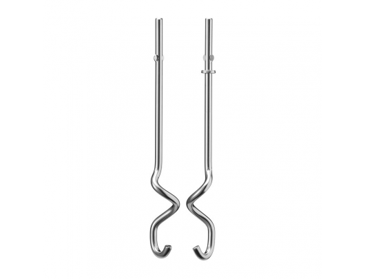 Mikseris KITCHENAID 5KHM9212EPT