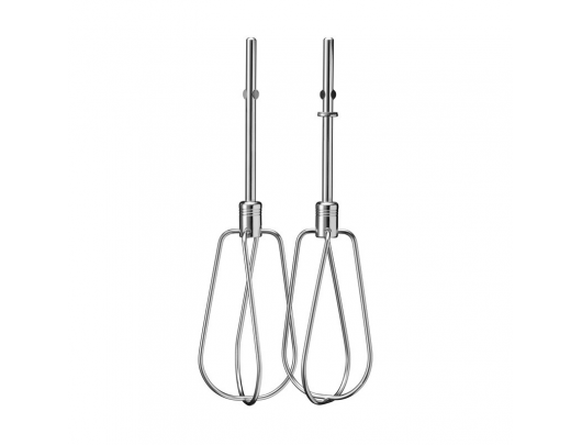 Mikseris KITCHENAID 5KHM9212EPT